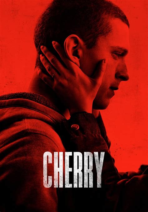 Watch Cherry 2021 Full HD Online .